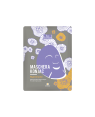 Bio Essenze Maschera Konjac Rigenerante