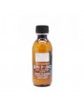 Bio Essenze Olio di Semi di Lino
