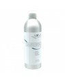 Bio's Acqua Sorgiva Ipertermale Ricarica da 500 ml