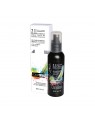 Bio's Balsamo Spray Termale Protettivo del Colore