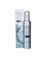 Bio's Balsamo Termale Spray Anti-Giallo Chiudi Scaglie