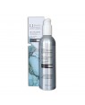 Bio's Shampoo Termale Anti-Giallo