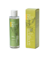 Bioaerth Tonico Viso all'Aloe