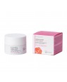 Bioearth Bio Rosa Mosqueta Crema Notte