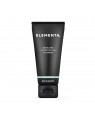 Bioearth Detergente Viso Squalano e Olio di Avocado - Elementa