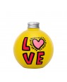 Bioearth Doccia Shampoo Love is in Bioearth - Amore