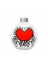Bioearth Doccia Shampoo Love is in Bioearth - Solidarietà