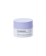 Crema viso notte Vit A Vitaminica - Bioearth