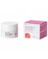 Bioearth Bio Rosa Mosqueta Crema Leggera 24h