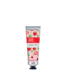 Bioearth Crema Corpo Fragola & Aloe - Family