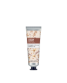Bioearth Crema Corpo Vaniglia & Avena - Family