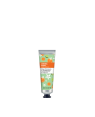 Bioearth Crema Mani Fiori d'Arancio & Bergamotto - Family