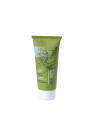 Bioearth Crema Mani Nutriente e Rigenerante all'Aloe 30 ml