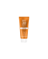 Bioearth Crema Viso Solare SPF 30 con Reishi e Aloe Vera Sun Defence