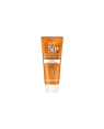 Bioearth Crema Viso Solare SPF 50 con Reishi e Aloe Vera Sun Defence