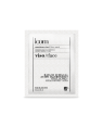 Bioearth Loom Maschera Viso