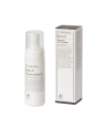 Bioearth Loom Mousse Detergente Viso
