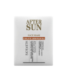 Bioearth Maschera Bio Doposole Fissante Abbronzatura