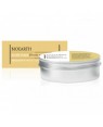 Bioearth Scrub Corpo al Mieliloto