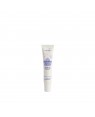 Biofficina Toscana Crema Labbra Riparatrice