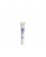 Biofficina Toscana Maschera Labbra Rimpolpante