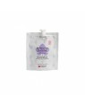 Biofficina Toscana Maschera Viso Notte Beauty Sleep