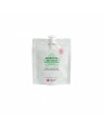 Biofficina Toscana Maschera Viso Sebo Control
