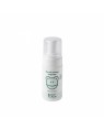 Biofficina Toscana Nuvola Mousse Bagnetto