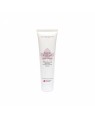 Biofficina Toscana Scrub Viso ai Frutti Rossi