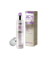 Biokeratin Elixir 8 Effetti Serum Prodige