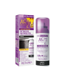 Biokeratin Ritocco Ricrescita Spray Colore Istantaneo - Nero