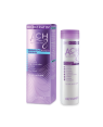 Biokeratin Shampoo 8 Effetti Prodige
