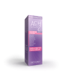 Biokeratin Shampoo 8 Effetti Prodige - Capelli Trattati e Capelli Secchi