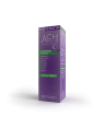 Biokeratin Shampoo 8 Effetti Prodige Capelli Crespi