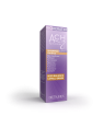 Biokeratin Shampoo 8 Effetti Prodige Sebo Balance e Capelli Grassi