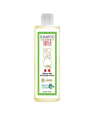 Biolab Q Shampoo Timo e Ortica per Capelli Grassi
