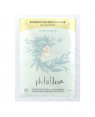 Phitofilos Biondo Chiaro Cenere | Bioeco-shop.it