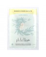 Phitofilos Biondo Chiaro Dorato | Bioeco-shop.it