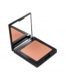 Blush Coral Blink - Defa Cosmetics