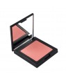 Blush Joie Rose - Defa Cosmetics