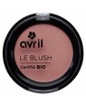 Blush Rose Praline - Avril