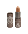 Boho Green Make-up Correttore Stick 03 Beige Doré