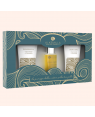 Alkemilla - Box regalo Cioccolato e Cannella