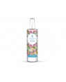 Green Botanic - Acqua Profumata Natur Fresh