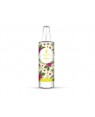 Green Botanic - Acqua Profumata Limone