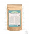 Beautilicious Delights Tulsi Shampoo Glow | Bioeco-shop.it