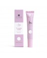 Eterea Cosmesi- Twinkle Twist 01