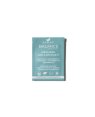 Namur Cosmetics - Balance- maschera viso e decolletè monodose