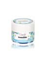 Kamelì Burro Struccante Soufflè Cleansing Balm - Onda Fiorita | Bioeco-shop.it