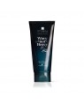 Eterea Cosmesi - Wavy to Heavy Gel Modellante ricci